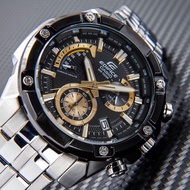 EFR-559DB-1A9, EFR-559DB-1A9V, EFR-559DB Casio Edifice | Casaul Style