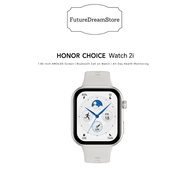 Honor Choice Watch 2i smartwatch fitness watch