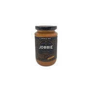 Jobbie Classic Creamy Peanut Butter 380G