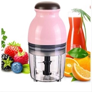 Omicko Blender Kapsul Serbaguna