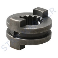 301-64215-00 301-64215-1 CLUTCH DOG GEAR For Tohatsu For Parsun Outboard 5HP T5.8HP T5-03000403 301-