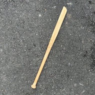 我販劍　妖刀　野球子爵　球棒製妖刀　藝術木劍　手工木刀　魔劍