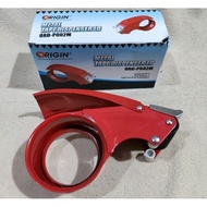 Duct tape place | Stick to duct tape | Duct tape