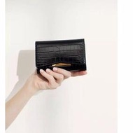 Good to wear.. 9.9 NEW! Wallet | CK167 | WAALLET | Woman | IMPORTED QUALITY WAALLET FRONT FLAP!! 238