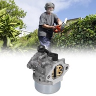 Nearbuy Garden Chainsaw Carburetor Gasket Kit Fuel Pipe Filter Set for FJ180V FJ151V Engines 15003?7