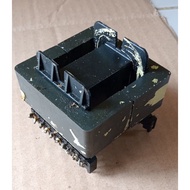 Ferit EE55 Transformer