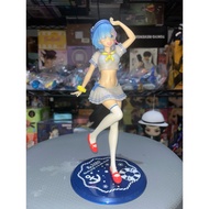 Taito coreful Rem Re zero Marine Loose pack