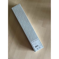 Tojiro Petty Knife 130mm