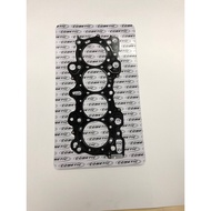 COMETIC Metal Head Gasket Honda B16A B18C 0.5mm 81.50 Bore