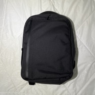 Tas Herschel Original - Tech Backpack (20L) ( Preloved )