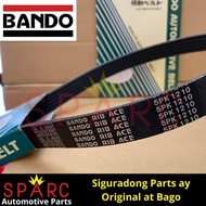 Bando Ribbed Belt 5PK1210 5PK 1210