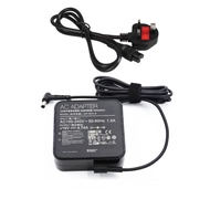 Asus 19V 4.74A 90W (5.5*2.5) K550 X550 A550 K42 K52 K42JY K50 K40 A8 K43 A43S K53S N55S Laptop Adapt