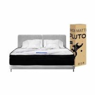 SOLOMON ที่นอนพ็อกเก็ตสปริง Pluto (338177-703410010)