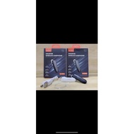 ABODOS SMARTER WIRELESS EARPHONE