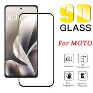 Motorola Moto E15 E14 E13 E22 E22i E22s E32 E32s E30 E40 E20 S50 X30 S30 G Power Play Stylus 4G 5G 2