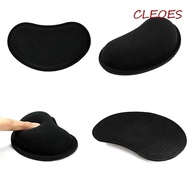CLEOES Wrist Pad Computer Ergonomic Mause Mat Hand Rest Anti-slip Office Wrist Support
