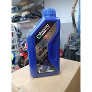 Estremo 15w50 semi synthetic engine oil, ester base