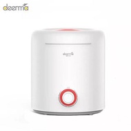 🌈陳列品優惠|多區門市交收 Deerma 德爾瑪 可調較便攜式加濕器 DEM-F300 (有保養) -原價 $359