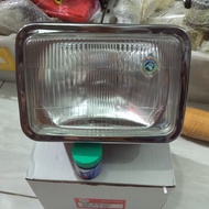 lampu kotak rx king lama 5t5