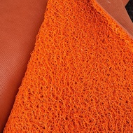3M NOMAD 6050 60 CM X 120 CM . KARPET -MiniStore5