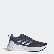 adidas Running Questar Shoes Men Blue GY2261