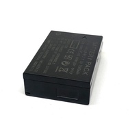 brand new♞✻㍿Canon LP - E17 battery EOS RP M3 M5 M6 760 d, 750 d, 800 d, 850 d, 77 d, 200 d 2