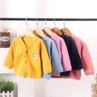 Fast Delivery! Children's Sweaters Knitted Sweater For Size 80-120