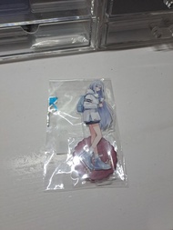 pjsk宵崎奏超會議立牌