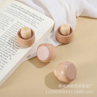 T-Shaped Cork Polymer Cork Red Wine Cork Red Wine White Wine Fruit Wine Cork