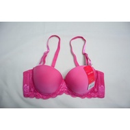 Sorella Women's Bra S10-27422
