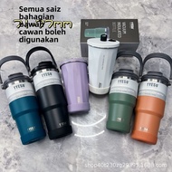 8102 tyeso Thermos Cup Coaster New Style Silicone Bottom Cover Silicone Bottom Support Anti-slip Sho