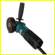 ♕ ۩ ▦ Makita 9553B Electric Angle Grinder