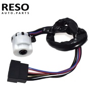 RESO  84450-60080 Electrical Assy Ignition Cable Switch For Toyota Land Cruiser FJ60 FJ62 HJ60 1984-