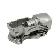 MAKITA HR4002 CRANK HOUSING 158231-6