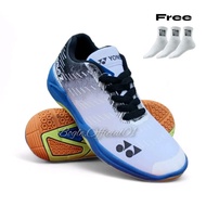 Badminton Shoes 33-38 Children Men And Women Children's BADMINTON Sports Shoes