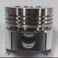 Ts50 piston seher mesin diesel pengerak yanmar ts 50