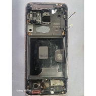 OPPO RENO 1, CPH1917 FRONT CAMERA, NORMAL CLEAR + CAMERA DYNAMO & LCD PLATE