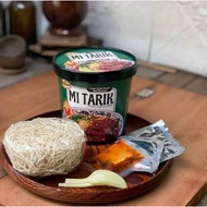 MITARIK BENTOREE HALAL ORIGINAL HQ