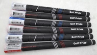 เกาหลี Original J.lindeberg DESCENTE MARK LONA Master Fairliar∮ Pxg∮ PEARLY GATES Titleist⊙┅❐ Golf Grip Medium มาตรฐาน2ขนาดเลือกเหล็กไม้สากลคุณภาพดีราคาต่ำขาย