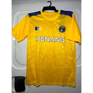 Penang Football Club Jersey