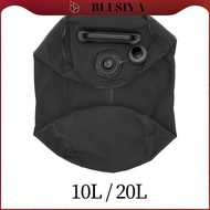 blesiya Canopy Water Weight Bag Balance Weight Sandbag Heavy Duty Gazebo Feet Sandbag