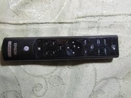 EPSON 愛普生 155625600 原廠遙控器