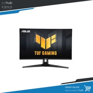 PChub | 27" Asus VG27AQ3A TUF LED IPS 180hz 2K 1440p/GS, 2HDMI2.0 DP, spkr