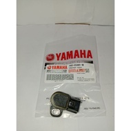 Tps Throttle Body /YAMAHA/Xeon RC Gas Sensor, Xeon (44D-E5401-10)