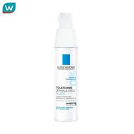 LAROCHE-POSAY ลา โรช-โพเซย์ โทเลเรียน อัลตร้า ไลท์ ฟลูอิด 40มล.