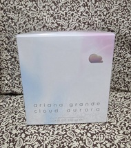 [☁️最新款 現貨] Ariana Grande 
Cloud Aurora Eau de Parfum 100ml, perfume, new and sealed, 100毫升 香水 ari最新款