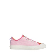 Adidas NIZZA PRIDE Sneakers - Orange