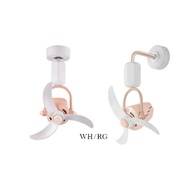 Bouvardia (FANCO CORNER FAN)