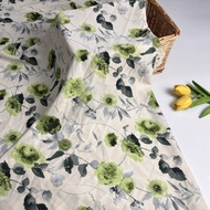 Light Polyester Sph Fabric Sph/poka Printed Dty Polyester Fabric Solid Fabric for Shirt