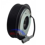 AC Compressor Clutch for Peogeot 107 C1 Toyota AYGO 1.0 6453RJ 6453RJ 883100H010 88310-0H010 Z001522